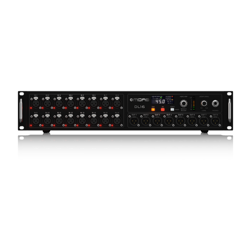 Midas DL16