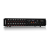 Midas DL16