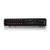 Midas DL16