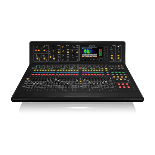 Midas M32 Live