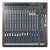 Allen &amp; Heath ZED 18