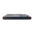 Allen &amp; Heath ZED 18