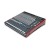 Allen &amp; Heath ZED 18