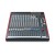 Allen &amp; Heath ZED 18