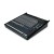 Allen &amp; Heath ZED 18