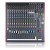 Allen &amp; Heath ZED 16FX