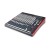 Allen &amp; Heath ZED 16FX