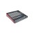 Allen &amp; Heath ZED 16FX