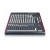Allen &amp; Heath ZED 16FX