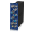Midas Parametric Equaliser 512 V2