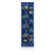 Midas Parametric Equaliser 512 V2