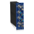 Midas Parametric Equaliser 512 V2