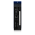 Midas Parametric Equaliser 512 V2