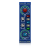 Midas Microphone Preamplifier 502 V2