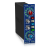 Midas Microphone Preamplifier 502 V2