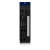 Midas Microphone Preamplifier 502 V2