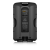 Behringer B15X