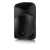Behringer B15X