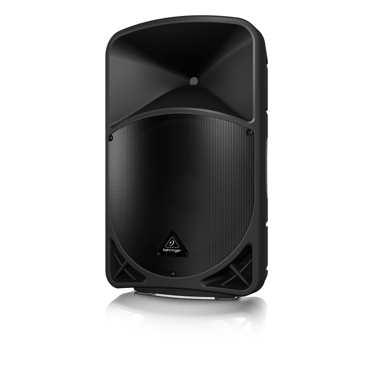 Behringer B15X