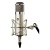 Warm Audio WA-47