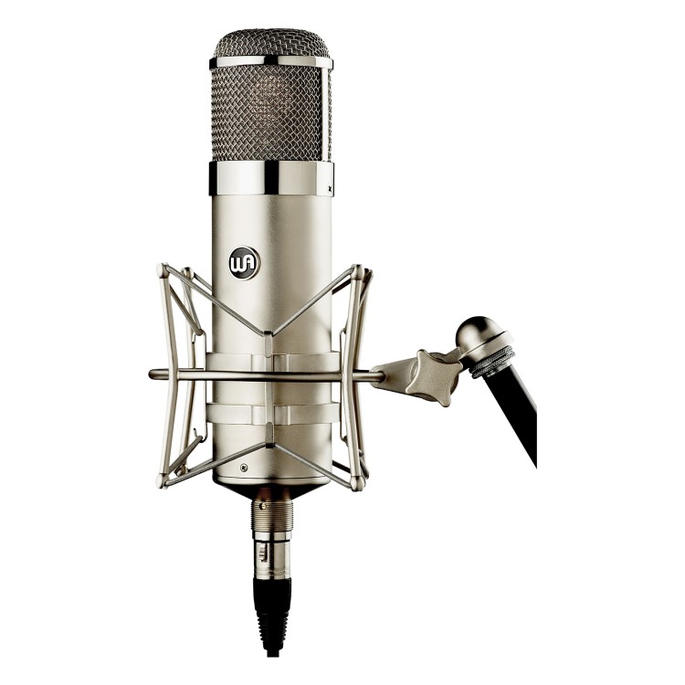 Warm Audio WA-47