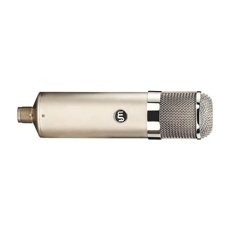 Warm Audio WA-47