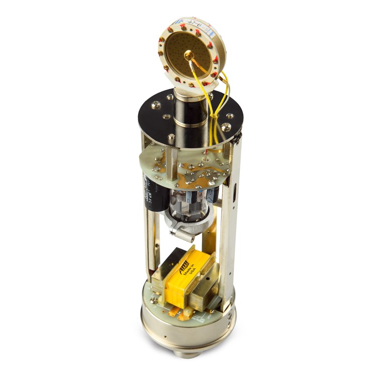 Warm Audio WA-47
