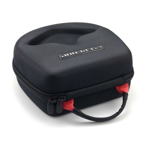 Reloop Premium Headphone Bag