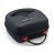 Reloop Premium Headphone Bag