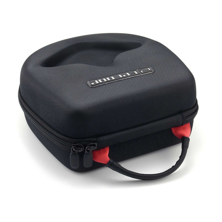Reloop Premium Headphone Bag