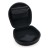 Reloop Premium Headphone Bag