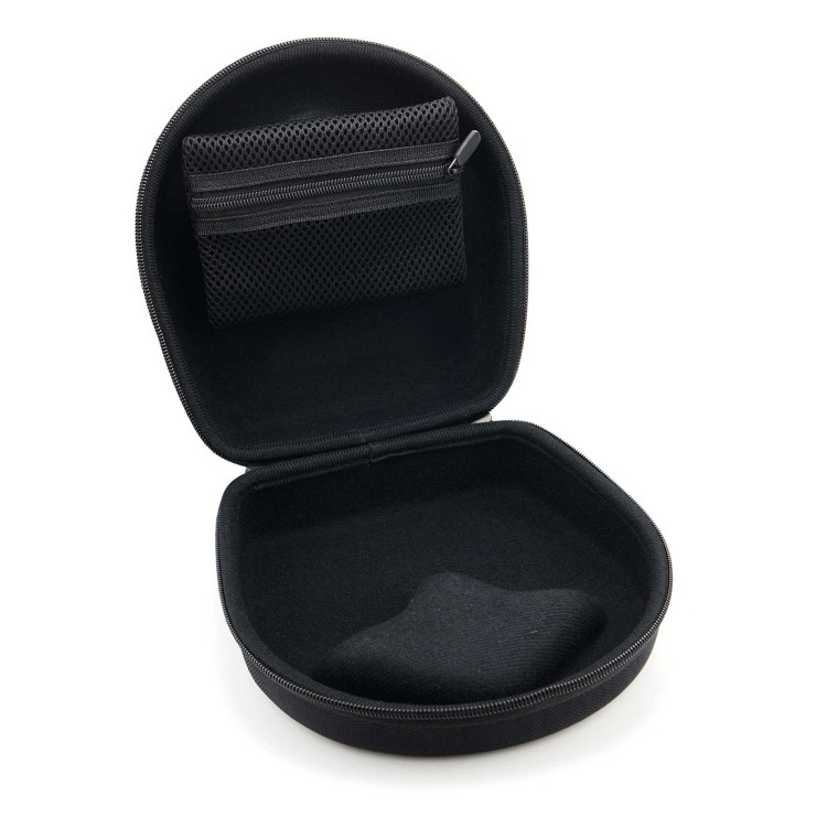 Reloop Premium Headphone Bag