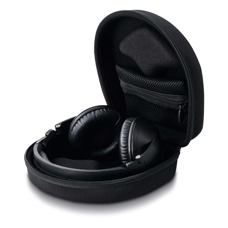 Reloop Premium Headphone Bag