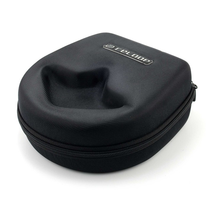 Reloop Premium Headphone Bag