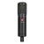 sE Electronics 2200
