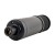 sE Electronics 2200