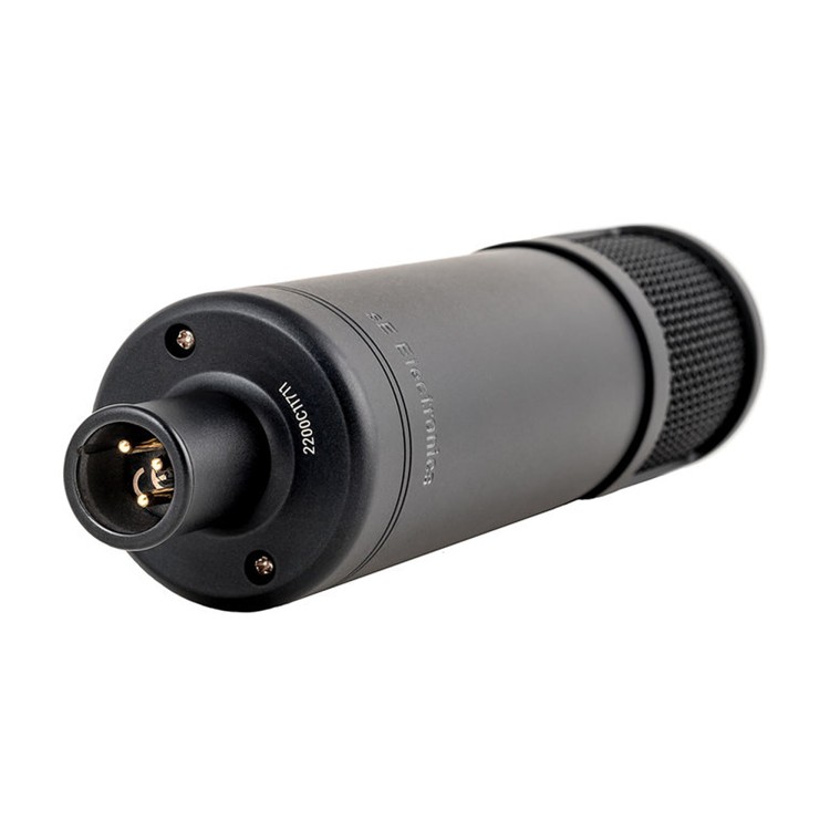 sE Electronics 2200