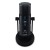 M-Audio Uber Mic