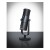M-Audio Uber Mic