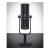 M-Audio Uber Mic