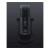 M-Audio Uber Mic