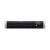 PreSonus StudioLive 32R