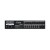 PreSonus StudioLive 32R