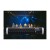 PreSonus StudioLive 32R