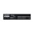 PreSonus StudioLive 24R