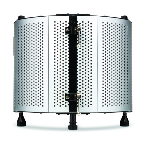 Marantz Sound Shield
