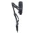 Marantz Pod Pack 1