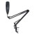 Marantz Pod Pack 1