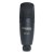 Marantz Pod Pack 1