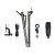 Marantz Pod Pack 1